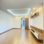  65m2 - 5