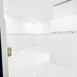  42m2 - 4