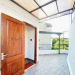  65m2 - 6