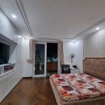  200m2 - 5