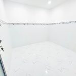  42m2 - 3