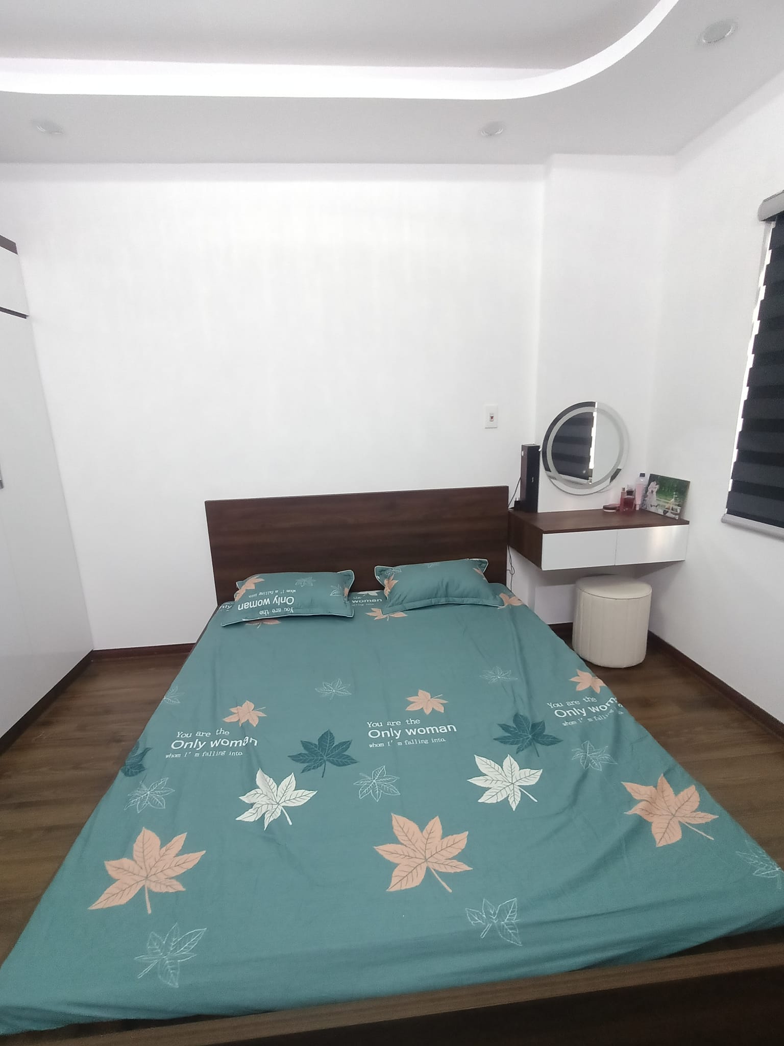 Bán căn nhà 69m2 phố Âu Cơ, Tây Hồ Gara 2 Ô tô phi Mặt tiền khủng Kinh doanh đắc địa 6.5 Tỷ