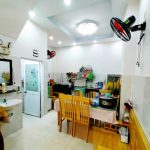  40m2 - 3