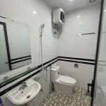  48m2 - 4