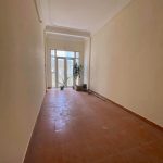  50m2 - 4