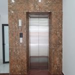 66m2 - 3