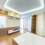  65m2 - 7