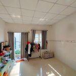  40m2 - 4