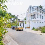  200m2 - 6