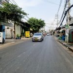  40m2 - 5