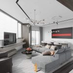  65m2 - 4