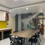  70m2 - 3