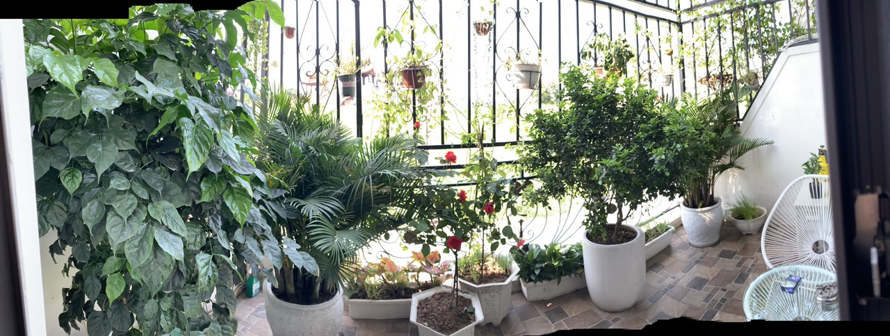 Có nhà cho thuê tại Ngọc Thụy, Long Biên. Đầy đủ nội thất. Nhà đẹp vào luôn.