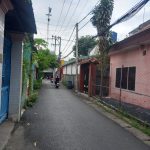  400m2 - 1