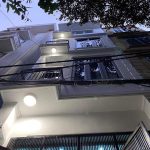  45m2 - 1