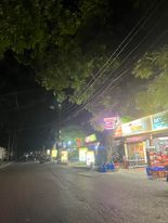 BÁN NHÀ TRẦN ĐẠI NGHĨA, PHÂN LÔ, Ô TÔ, KINH DOANH, 75m2 5T MT5M, GIÁ 14.68 TỶ.