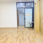  40m2 - 3
