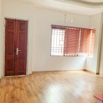  40m2 - 4