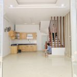 40m2 - 1