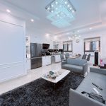  50m2 - 1