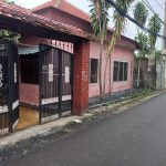  400m2 - 3