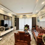  60m2 - 1