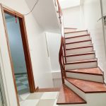  40m2 - 6