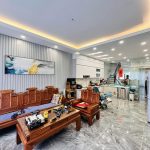  60m2 - 3
