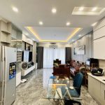  60m2 - 4