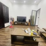  54m2 - 4