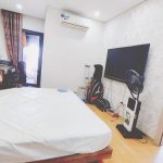  92m2 - 4