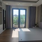  76m2 - 5