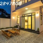  200m2 - 3