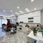  60m2 - 5