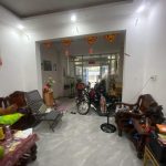  64m2 - 4