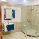  40m2 - 7