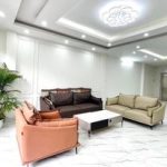  50m2 - 1