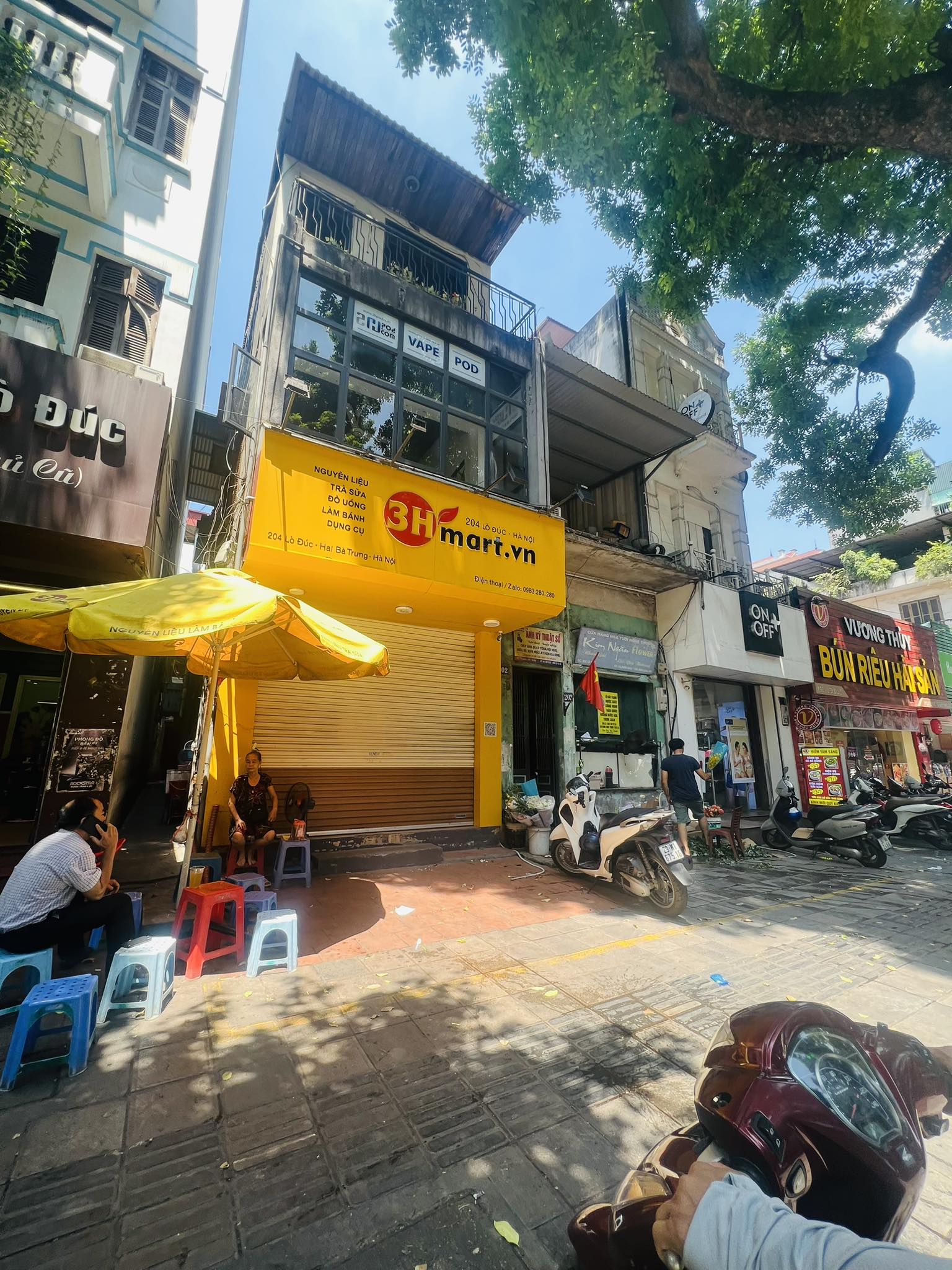  56m2