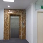  50m2 - 3