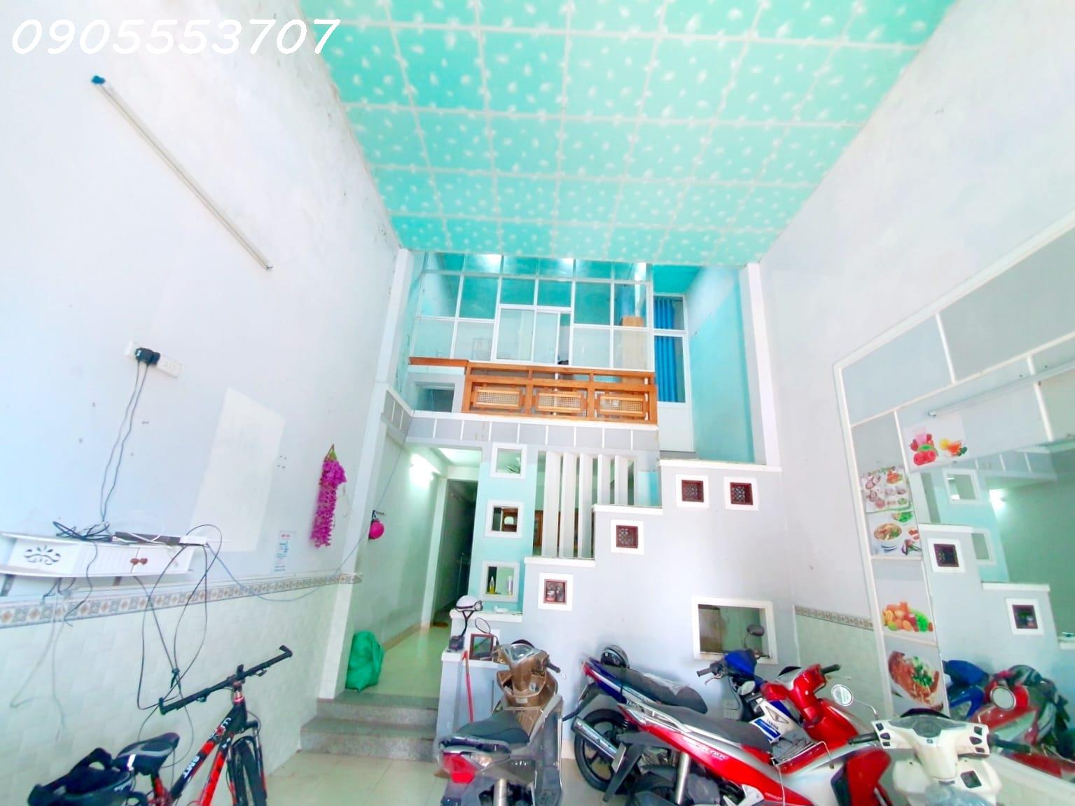 GIẢM CHÀO 1 TỶ, GIÁ CÒN 5,5 TỶ NHÀ MẶT TIỀN ĐƯỜNG 30M AN DƯƠNG VƯƠNG, NGŨ HÀNH SƠN, ĐÀ NẴNG