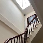  50m2 - 6