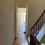  50m2 - 5
