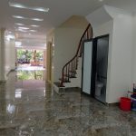 76m2 - 6