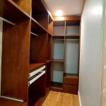  125m2 - 5