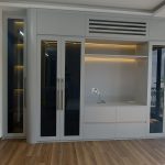 76m2 - 4