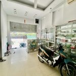  50m2 - 3