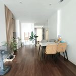  100m2 - 1