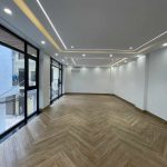  75m2 - 4