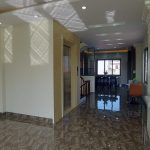  76m2 - 3