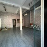  360m2 - 4